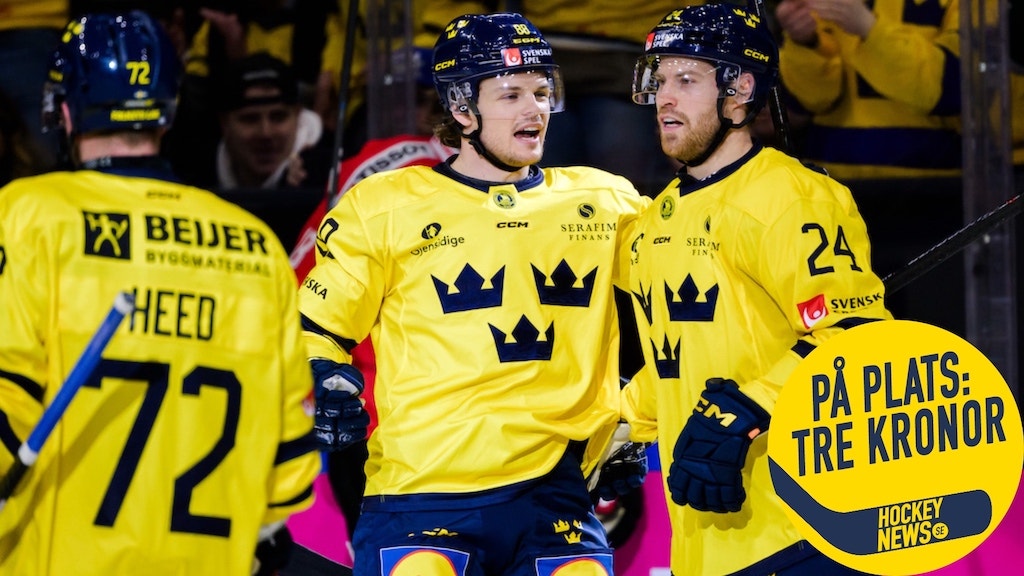 (32045) Strömwall Lindberg