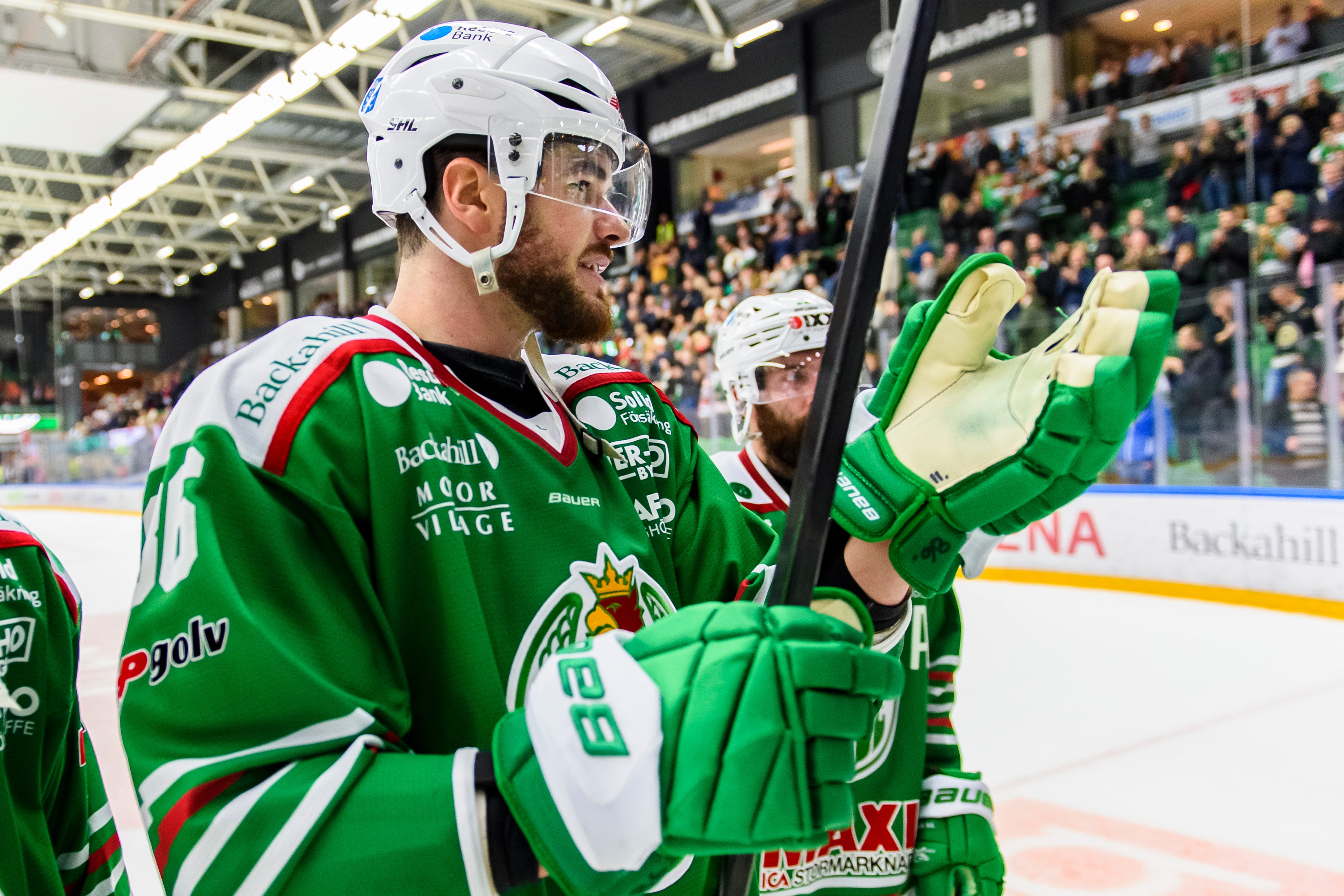 (11095) GELINAS