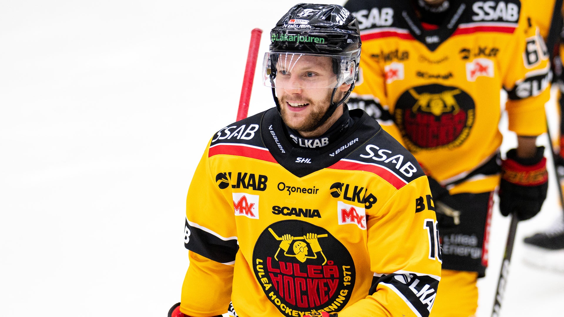 (25482) Einar Emanuelsson