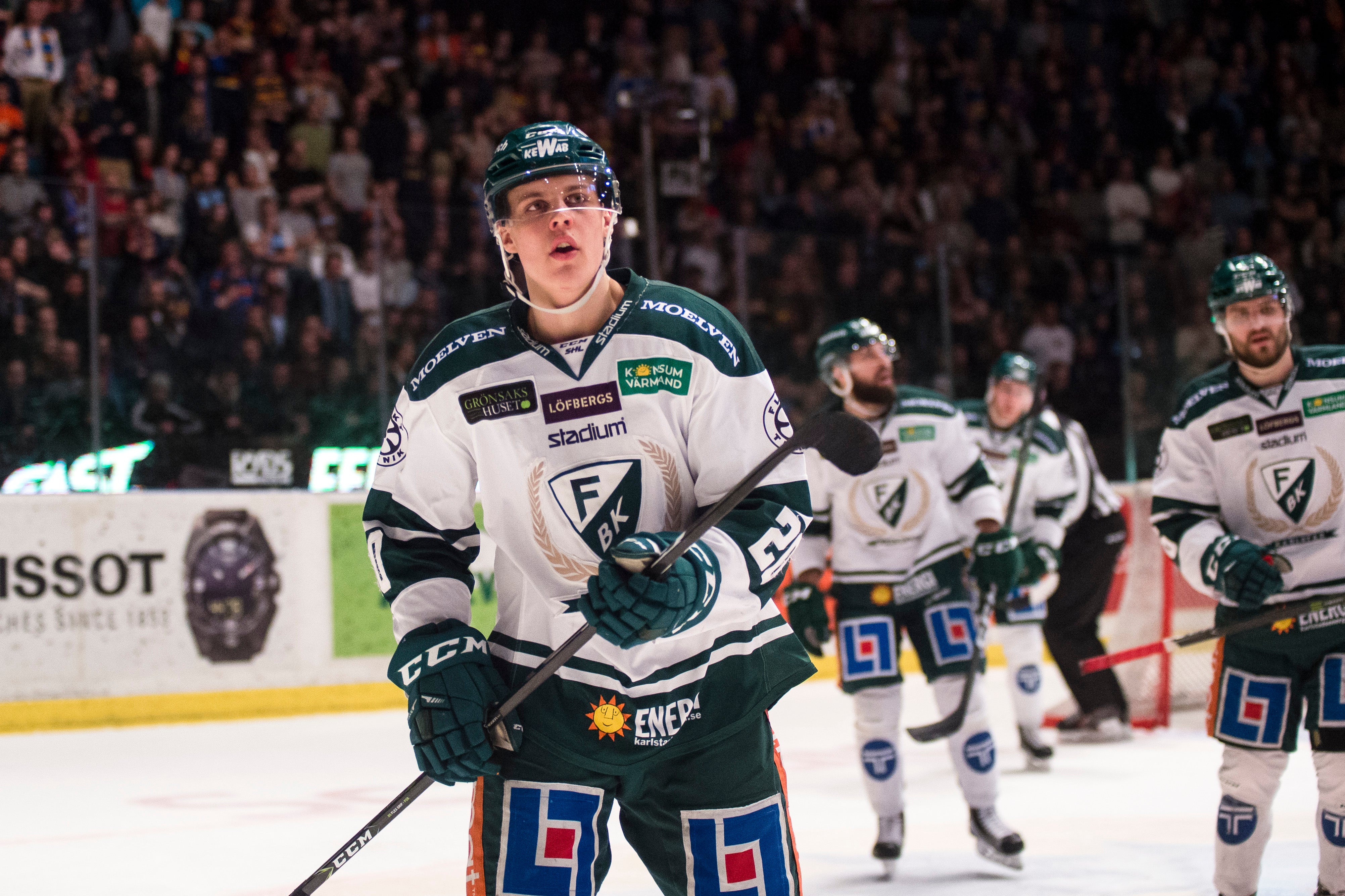Simon Hastegård/Bildbyrån