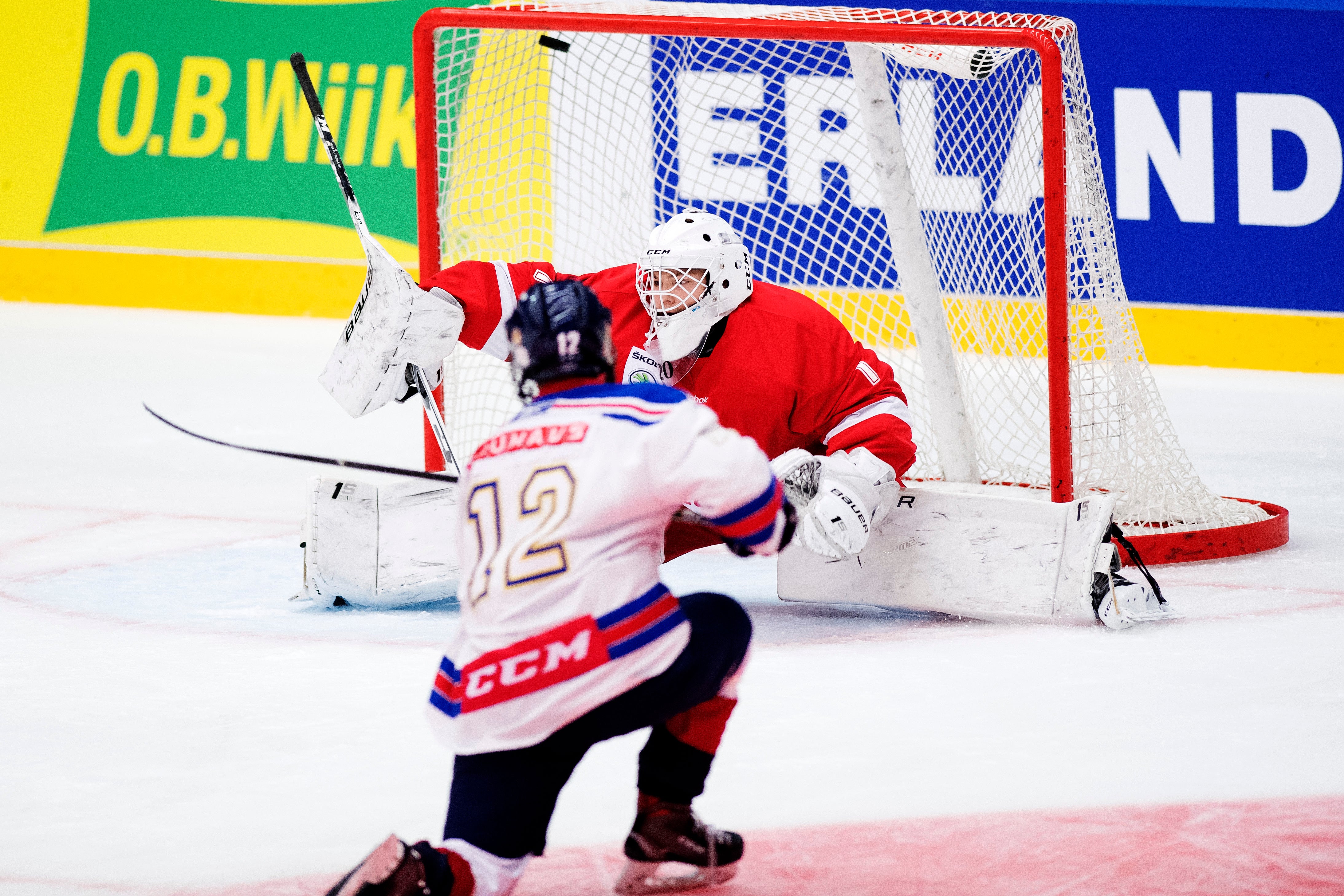 (880) tv-pucken stockholm syd östergötland