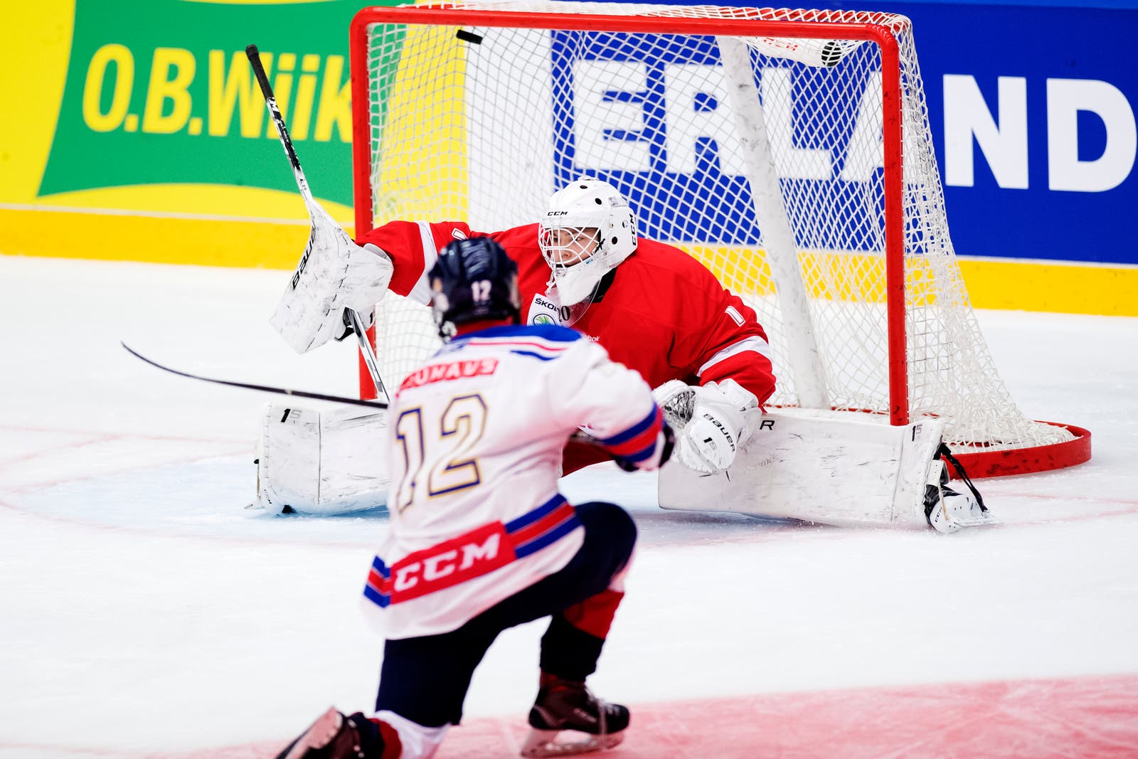 (880) tv-pucken stockholm syd östergötland
