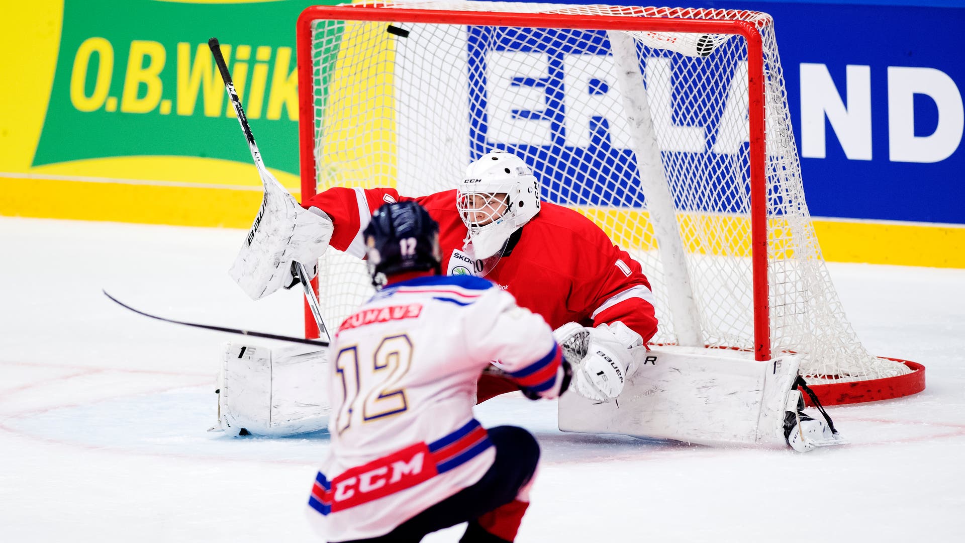 (880) tv-pucken stockholm syd östergötland