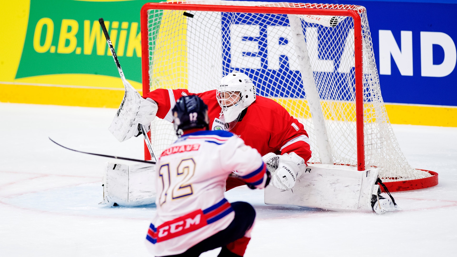 (880) tv-pucken stockholm syd östergötland