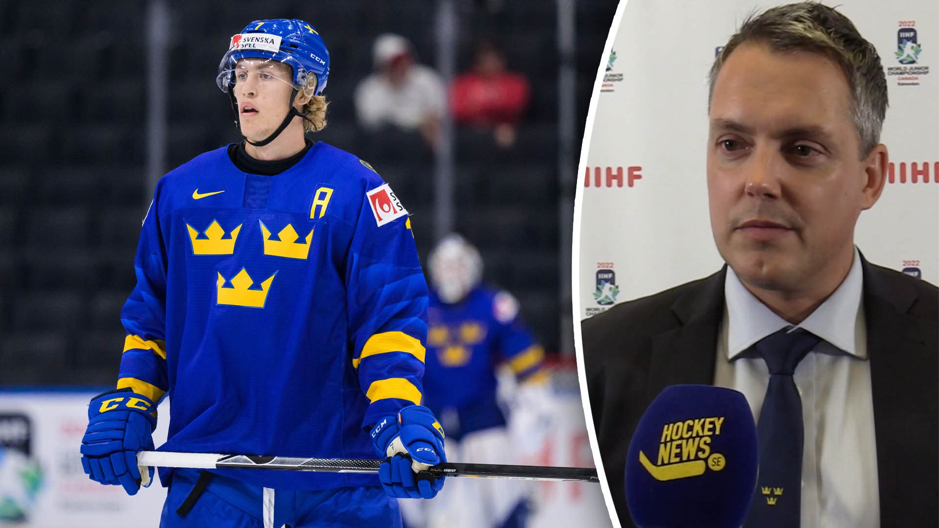 (24415) Edvinsson Montén