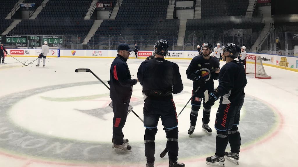 (24913) Joakim Fagervall Krügerkedjan