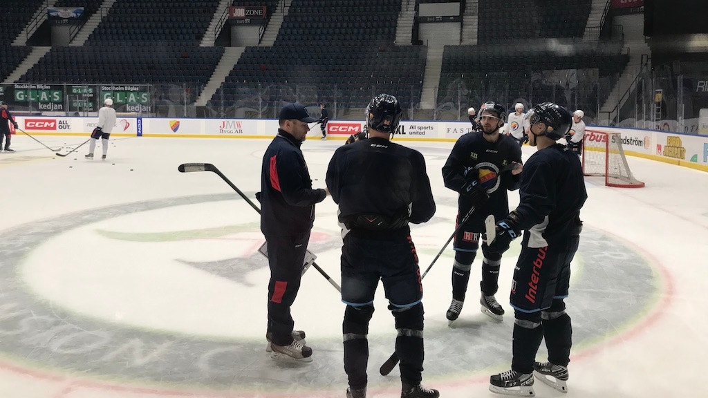 (24913) Joakim Fagervall Krügerkedjan