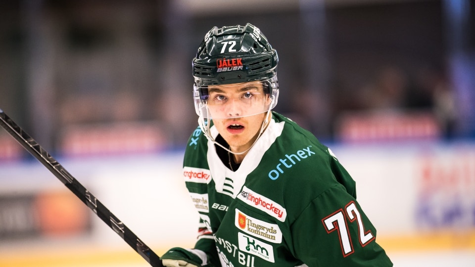 Bildbyrån