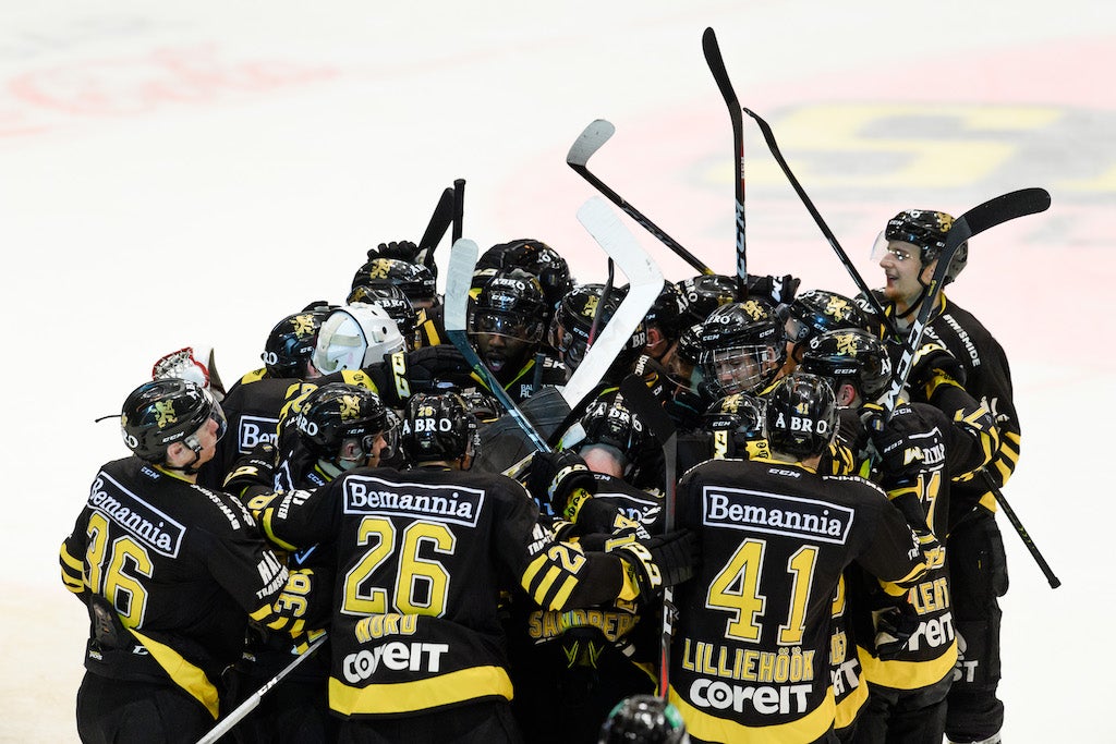 Bildbyrån