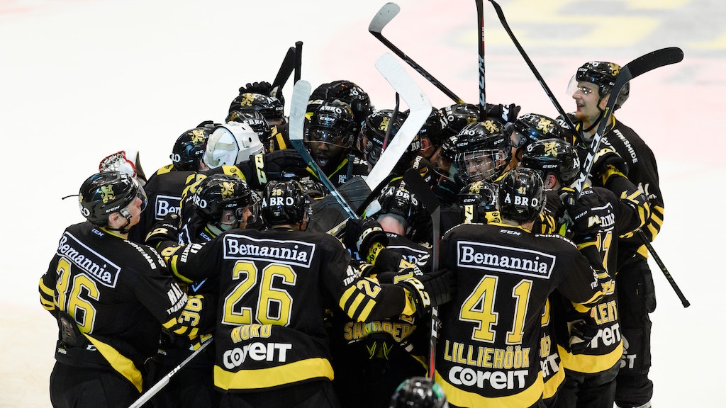 Bildbyrån