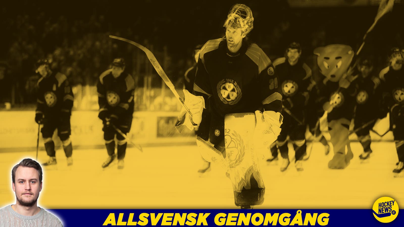 (28523) HA-Brynäs