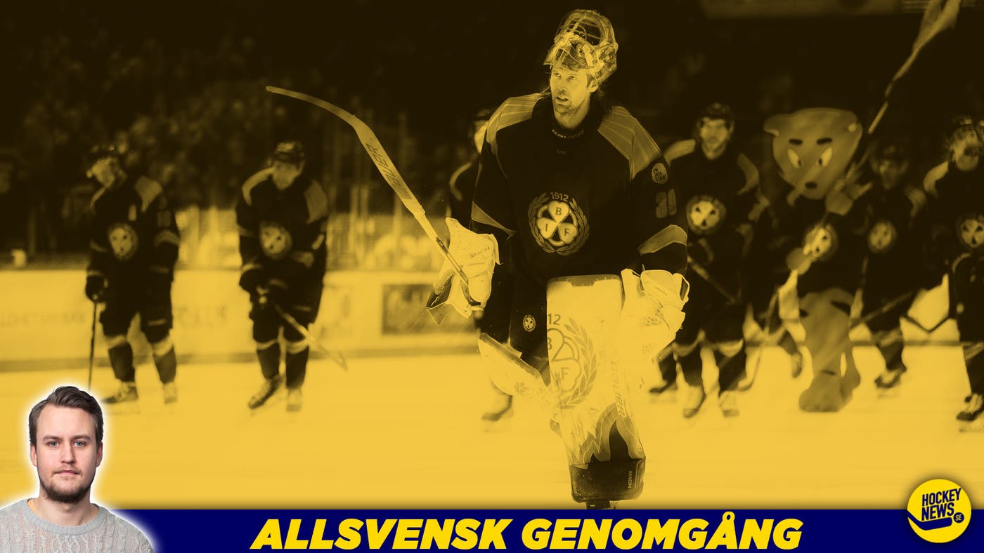 (28523) HA-Brynäs