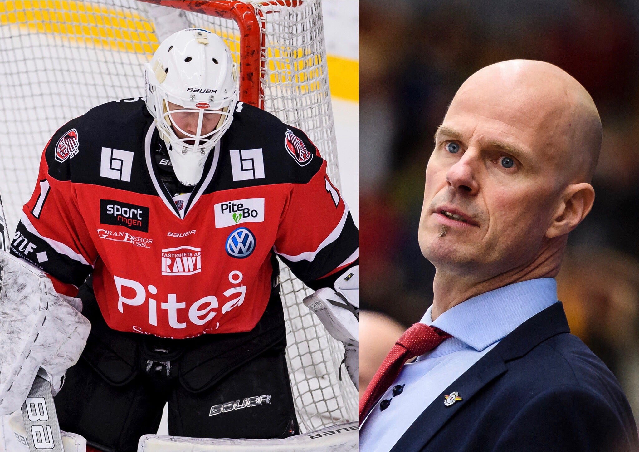 (1906) vännström lasu