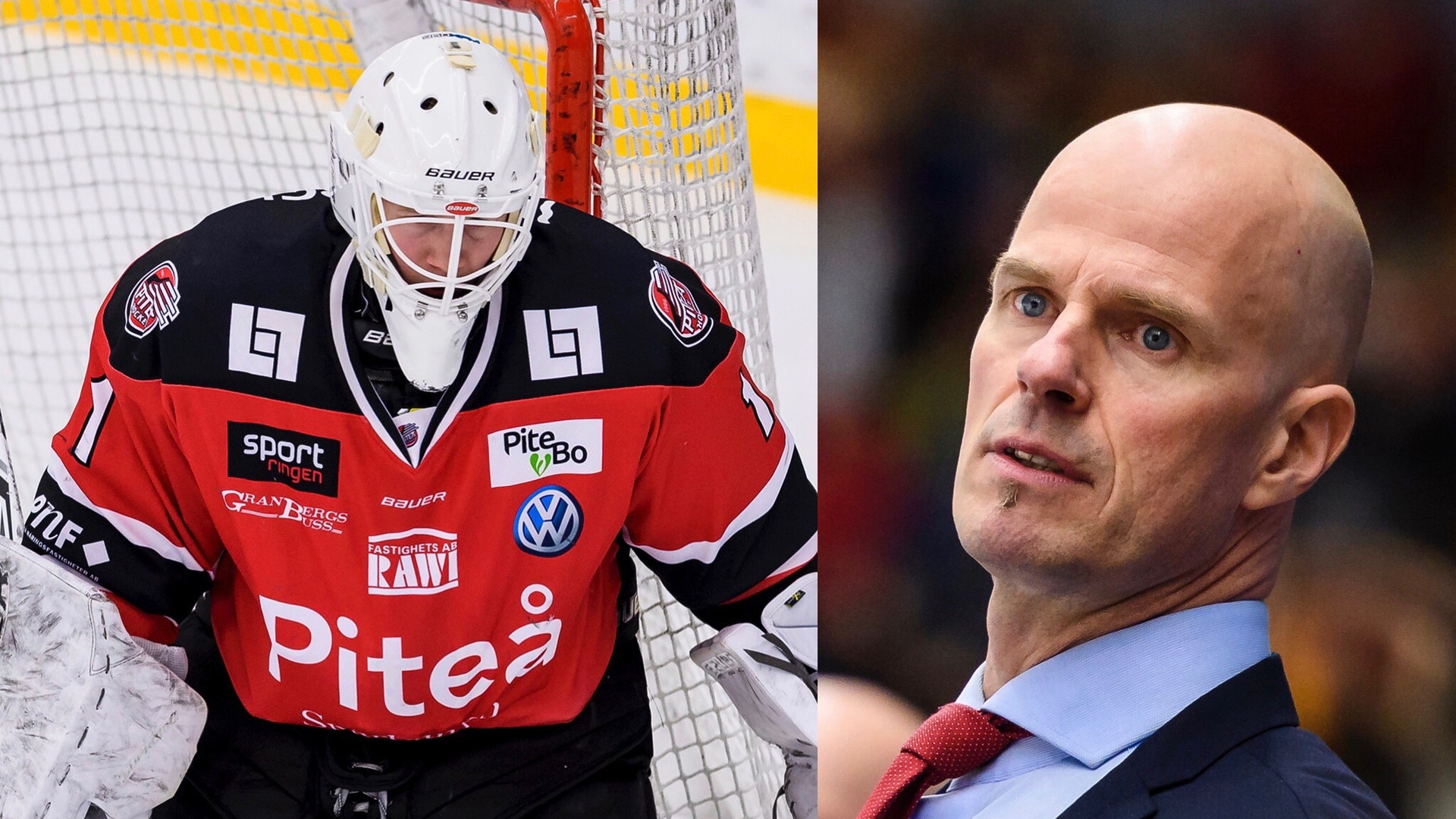 (1906) vännström lasu