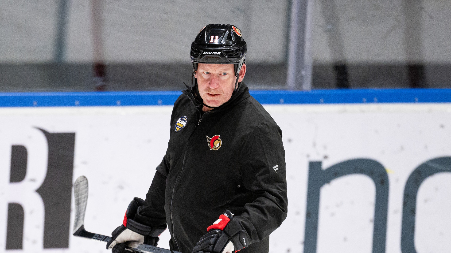 Alfredsson