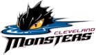 Cleveland Monsters