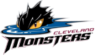 Cleveland Monsters
