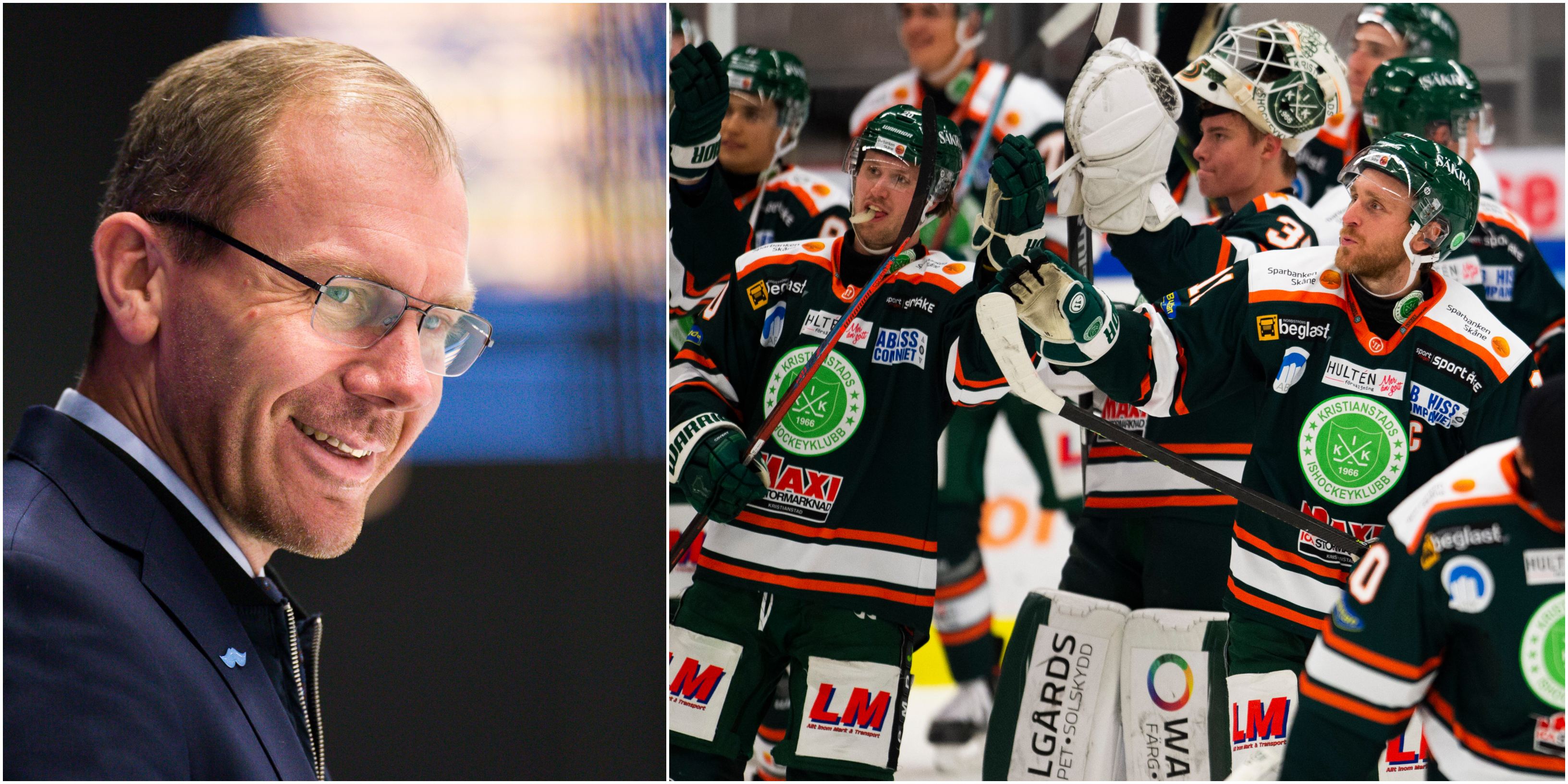 (17610) Johan lindbom/Kristianstad