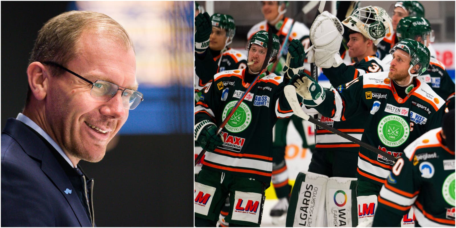 (17610) Johan lindbom/Kristianstad