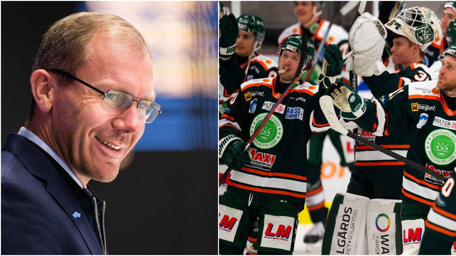 (17610) Johan lindbom/Kristianstad