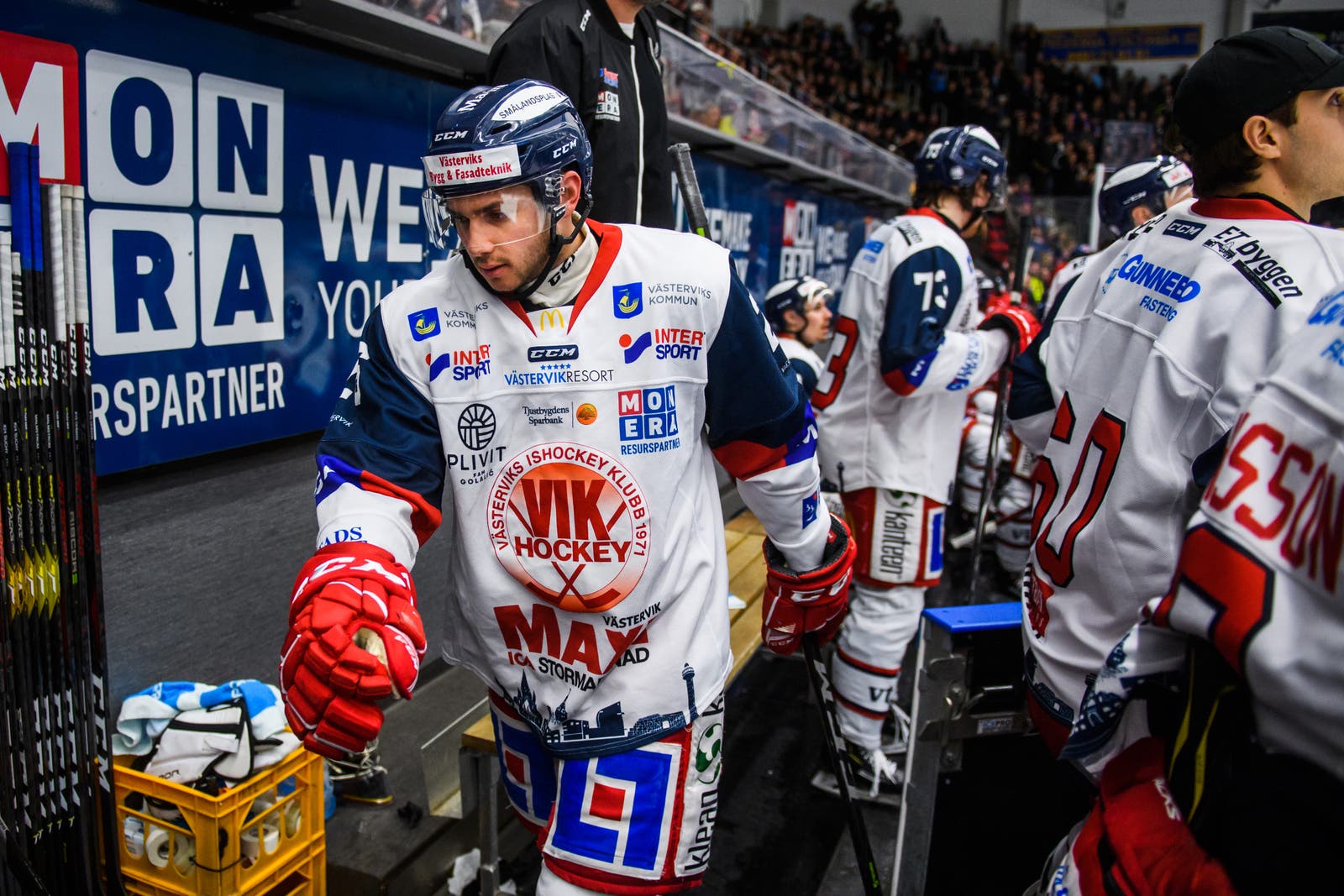 (12608) Darren Nowick