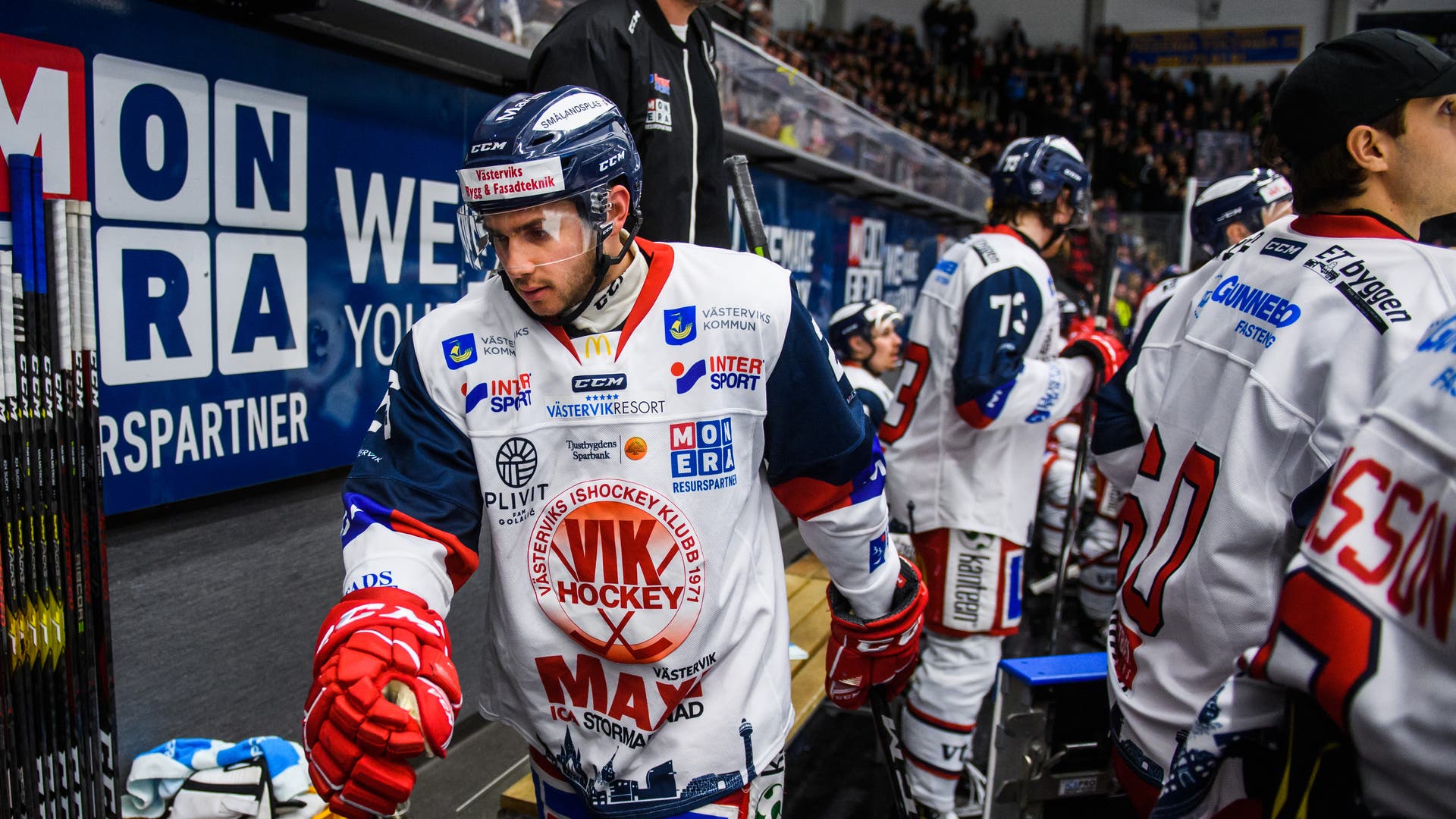 (12608) Darren Nowick