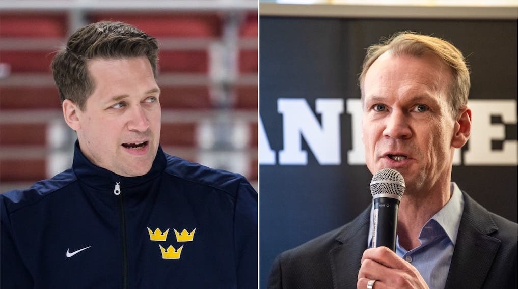 (28185) Hallam Lidström