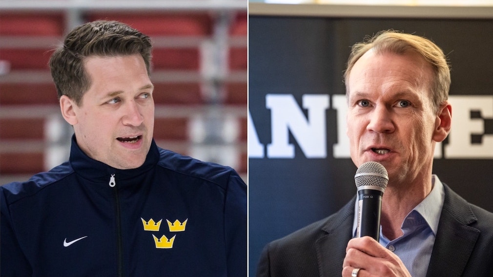 (28185) Hallam Lidström