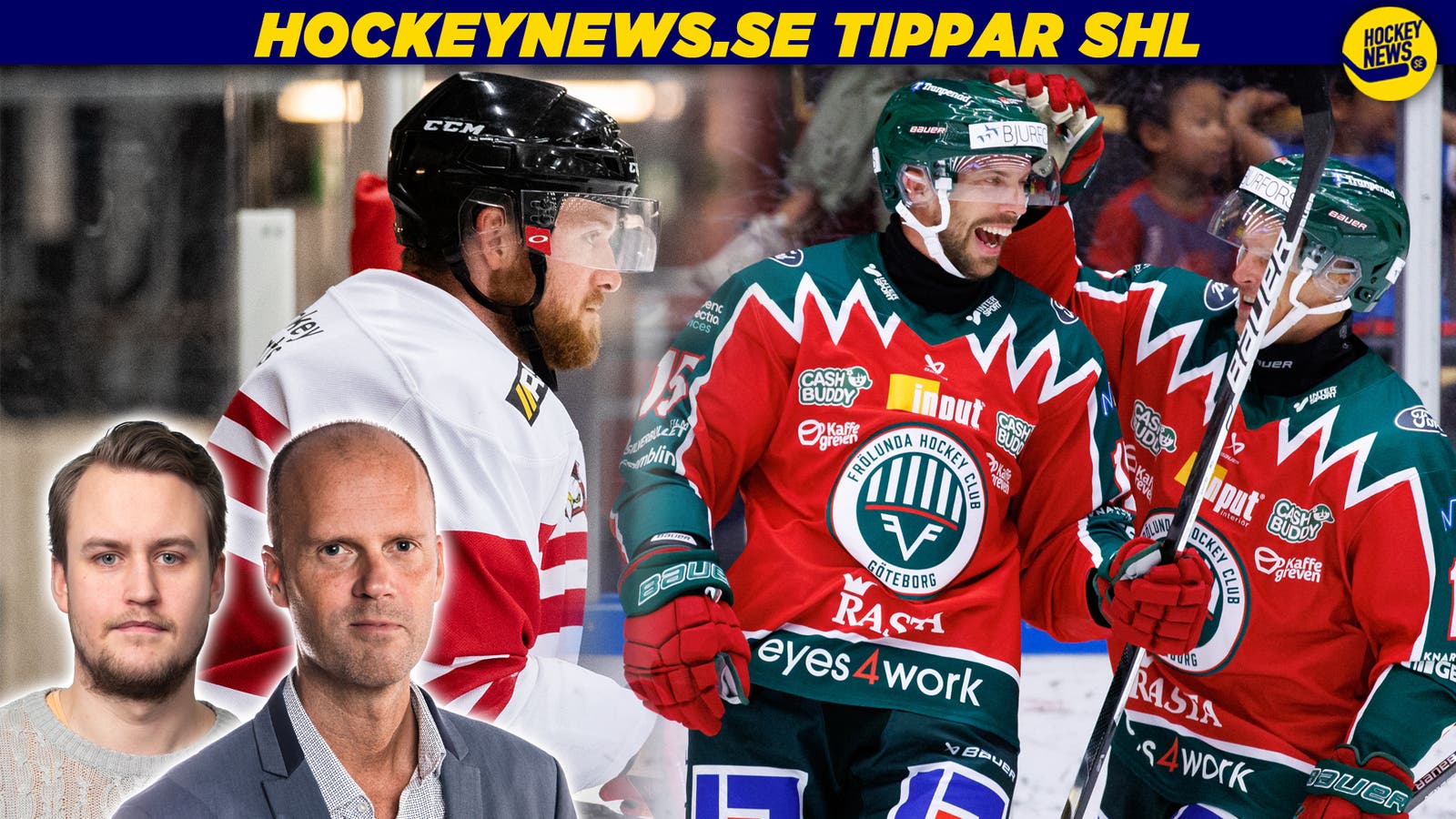 (24626) SHL-tipset