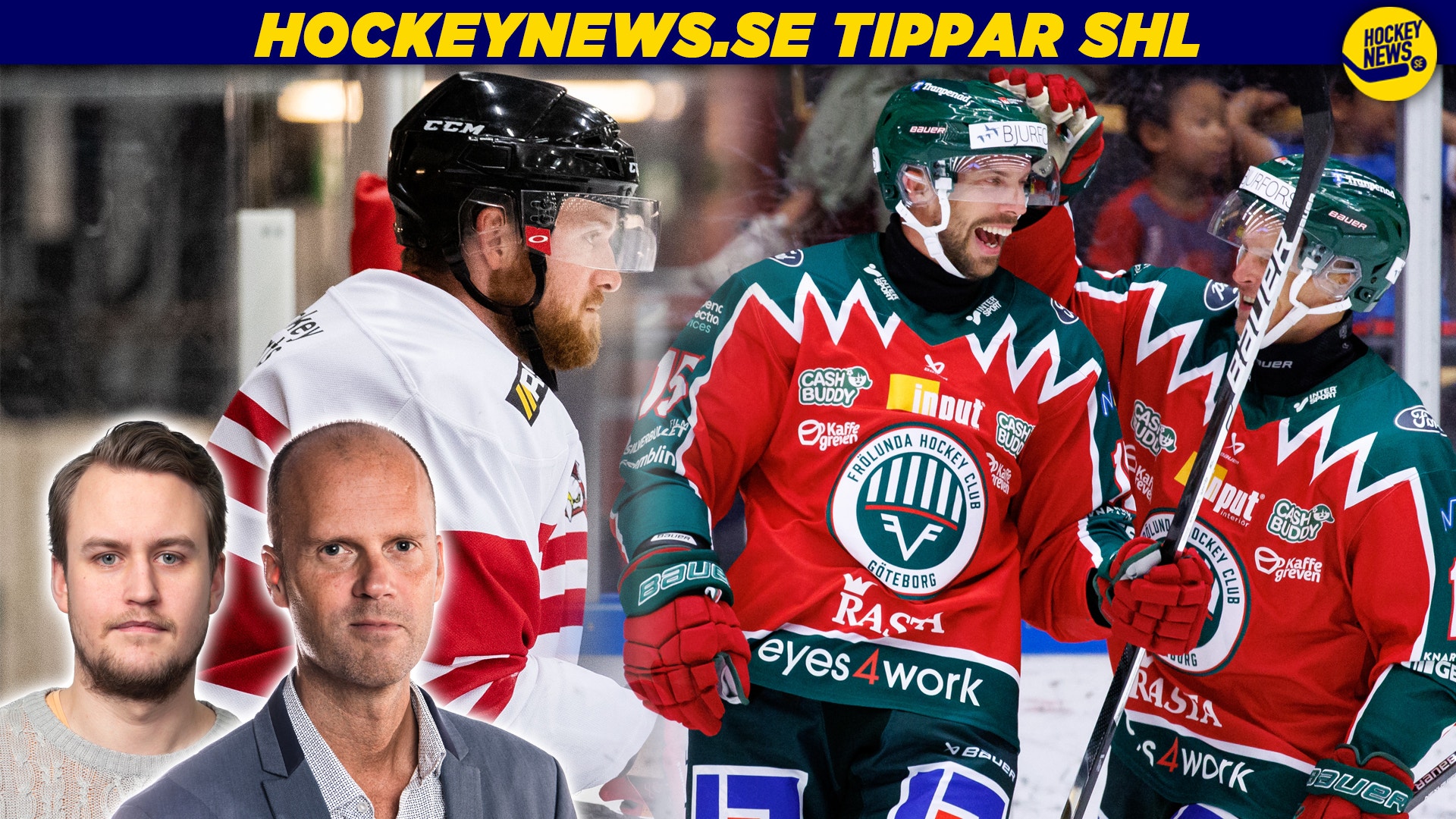 (24626) SHL-tipset