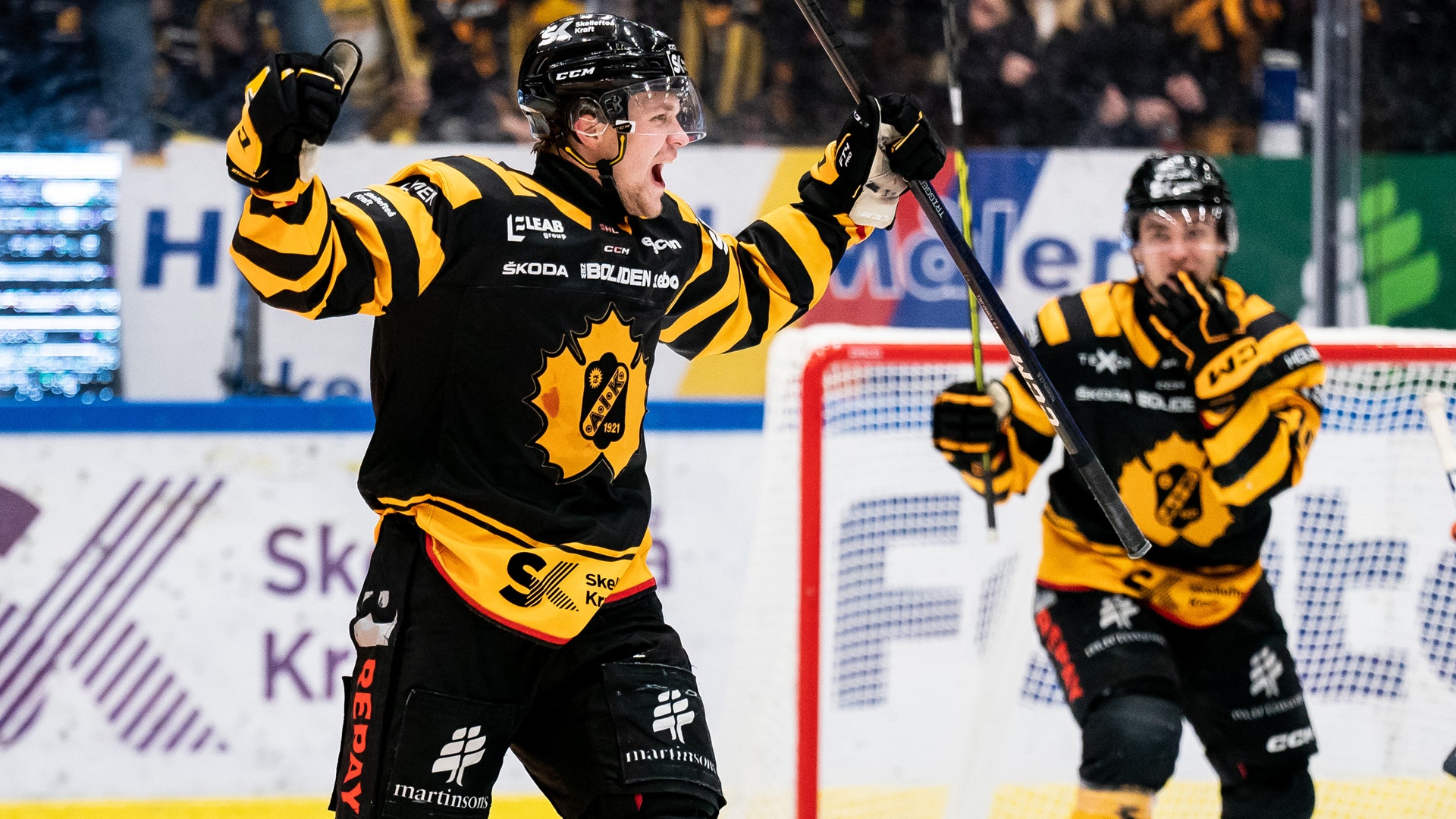 (25840) Måns Forsfjäll