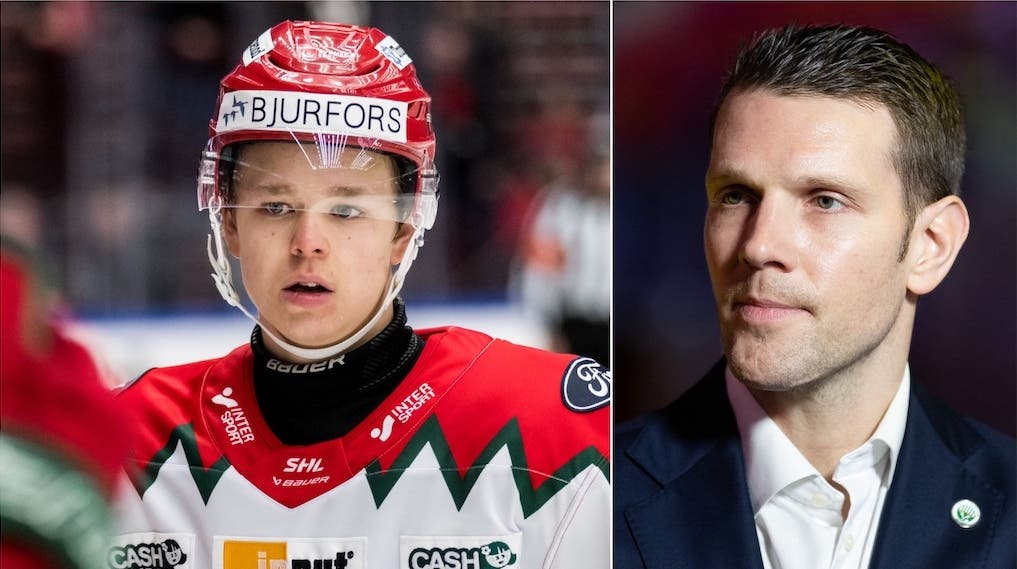 (31479) Noah Dower Nilsson Fredrik Sjöström