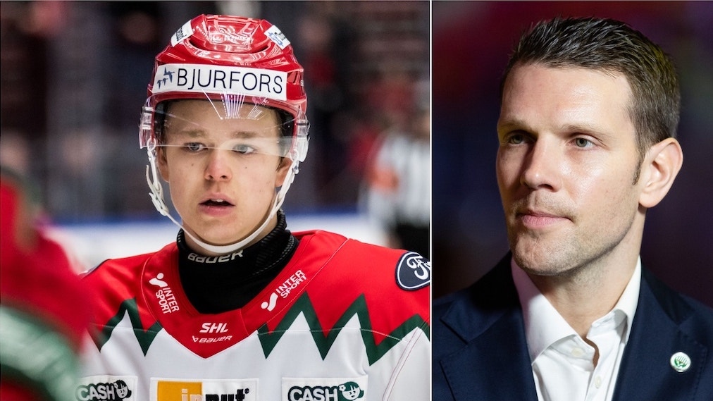 (31479) Noah Dower Nilsson Fredrik Sjöström