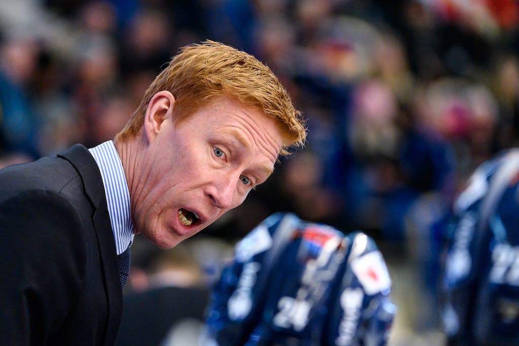 (24351) Jörgen Jönsson/Växjö