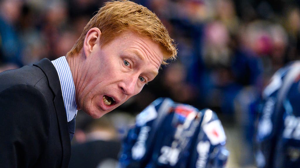 (24351) Jörgen Jönsson/Växjö