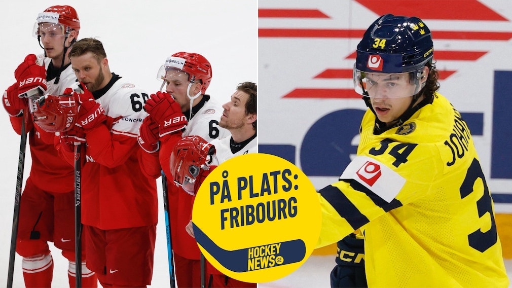 Foto: Jesper Zerman/Bildbyrån