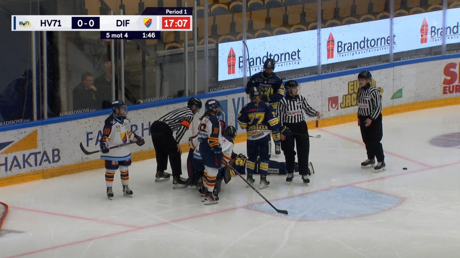 (30181) Sanni Hakala