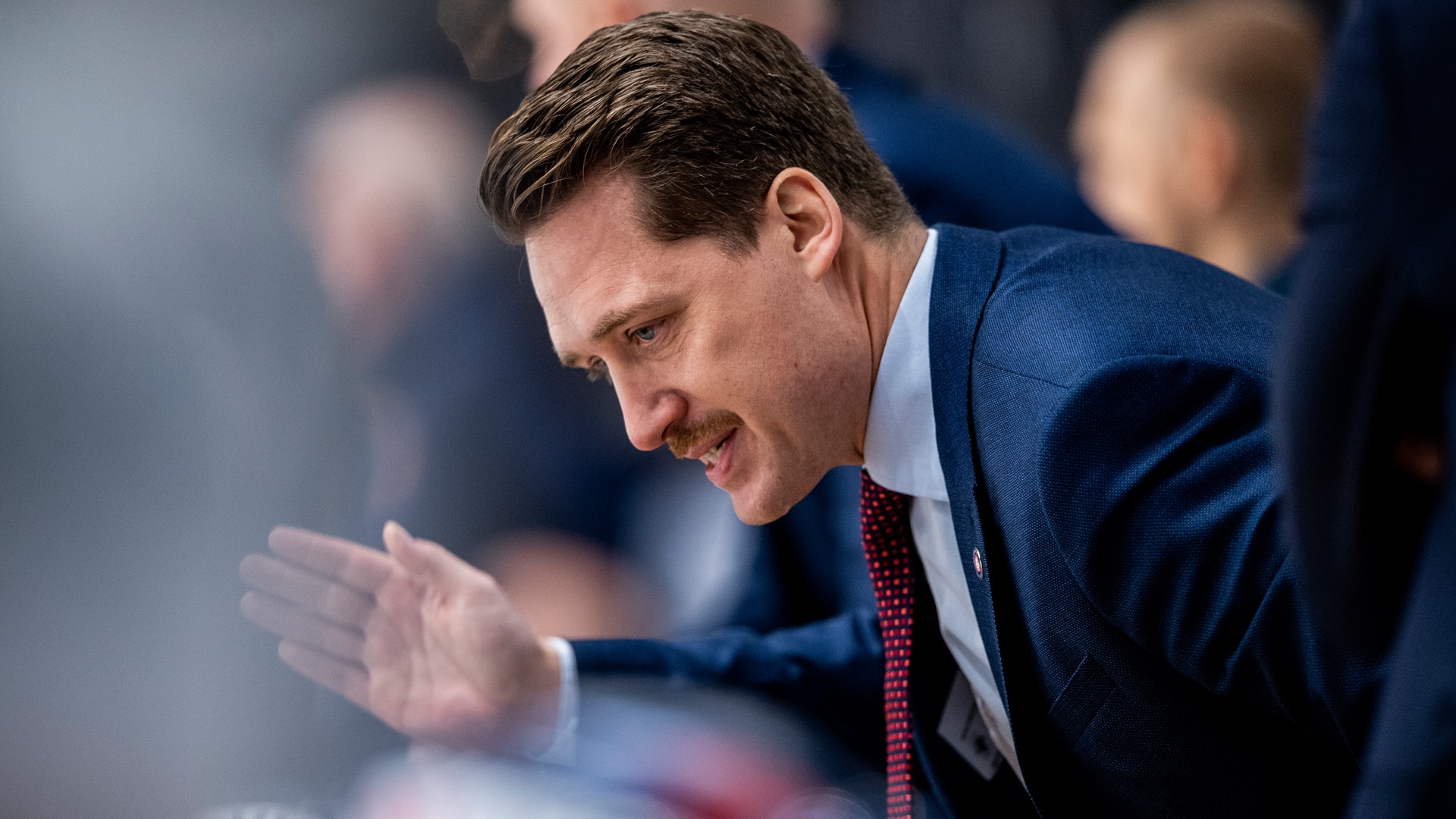 Jesper Zerman/Bildbyrån