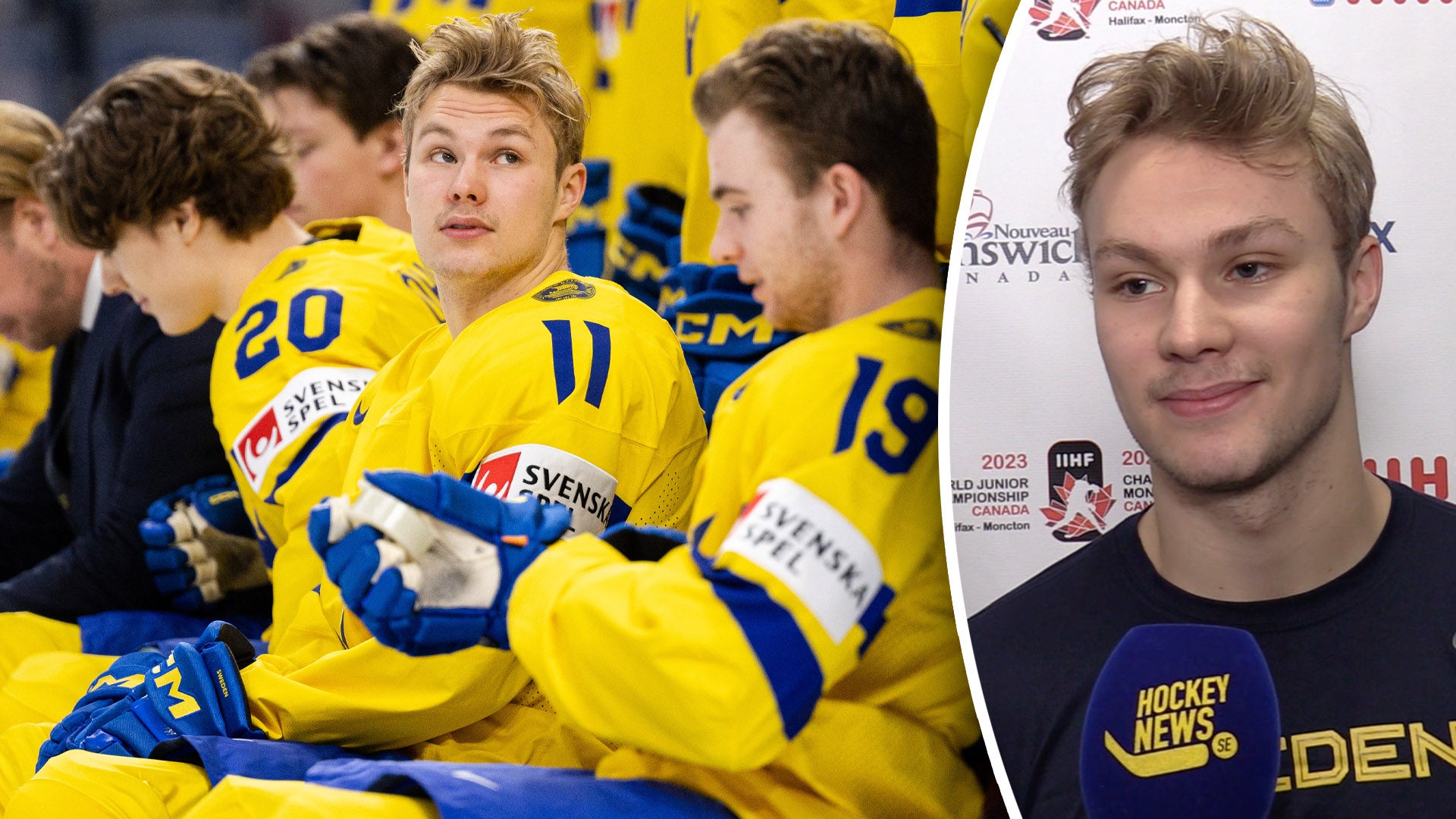 (25839) Fabian Lysell