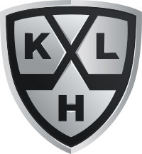 KHL