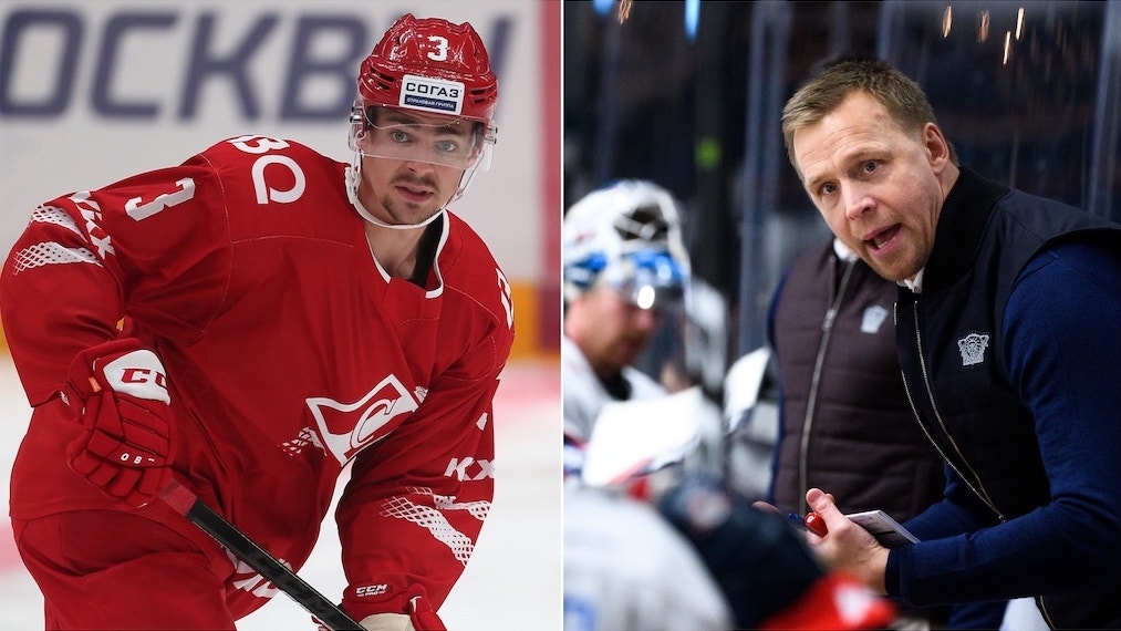 (c) photo.khl.ru Yury Kuzmin/Bildbyrån