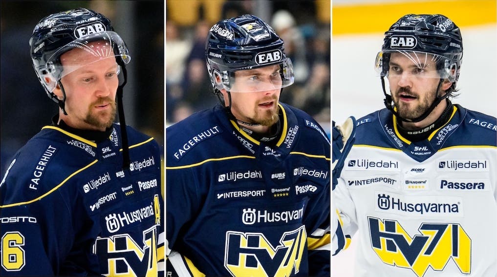 Strålman Seppälä Kaski