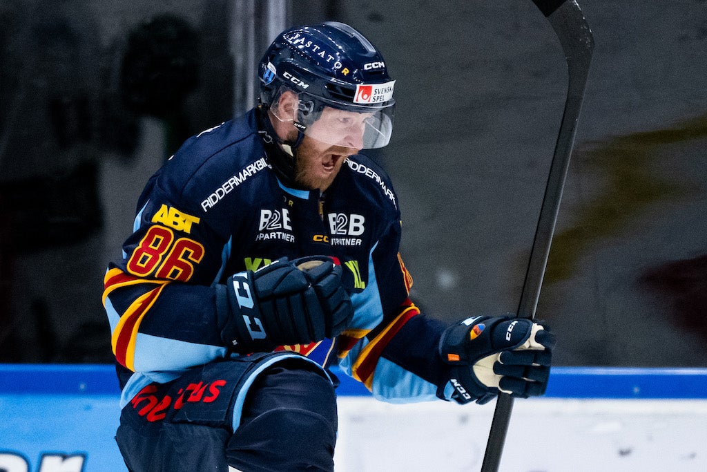 (30418) Linus Klasen