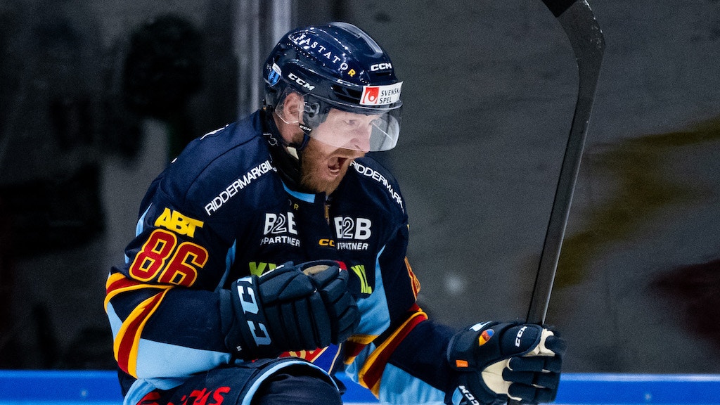 (30418) Linus Klasen