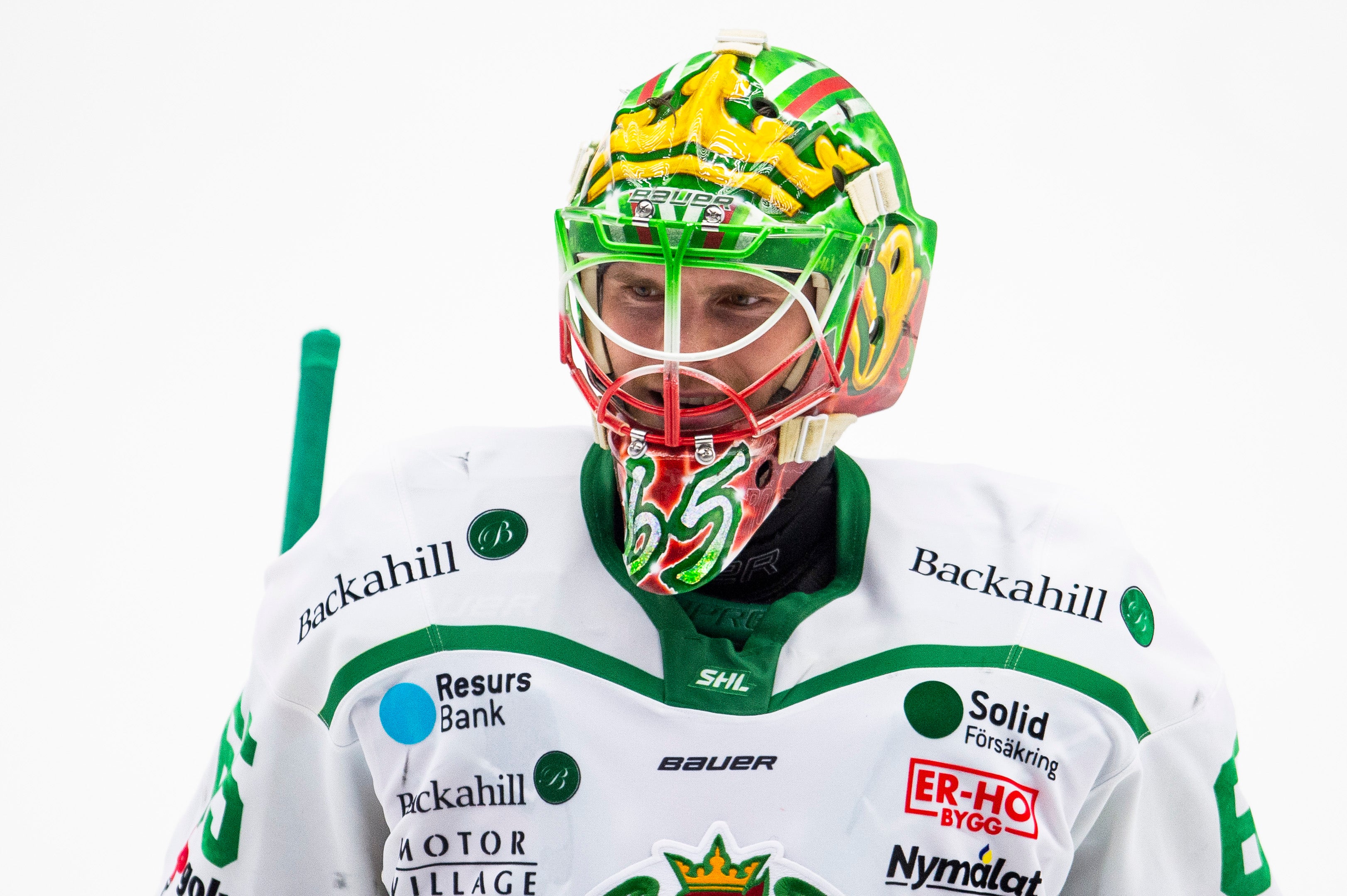 (16269) Christoffer Rifalk