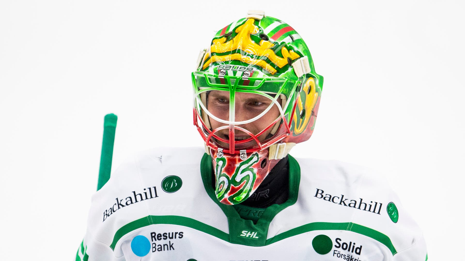 (16269) Christoffer Rifalk