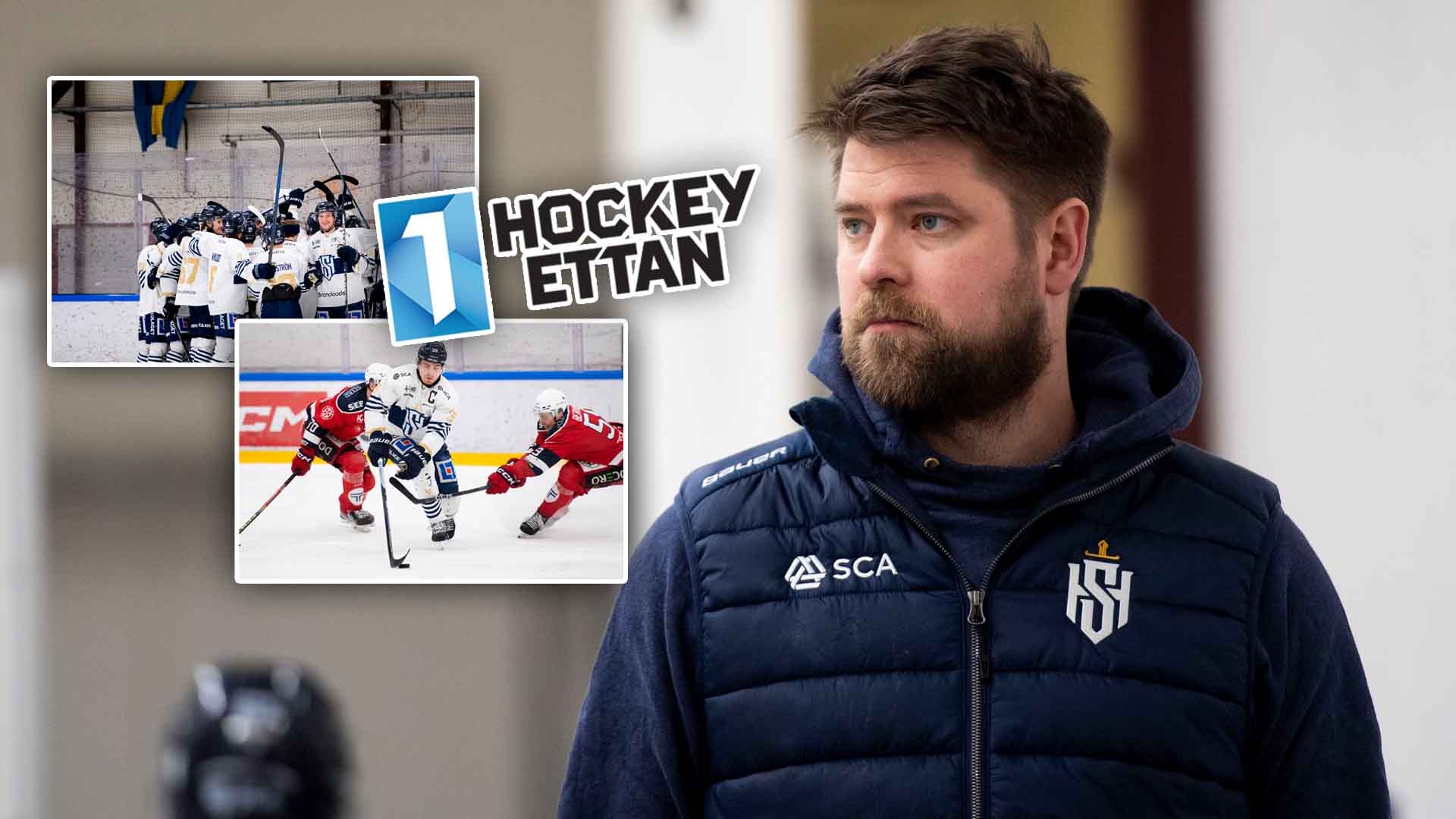 Jonas Lindström, Sundsvall