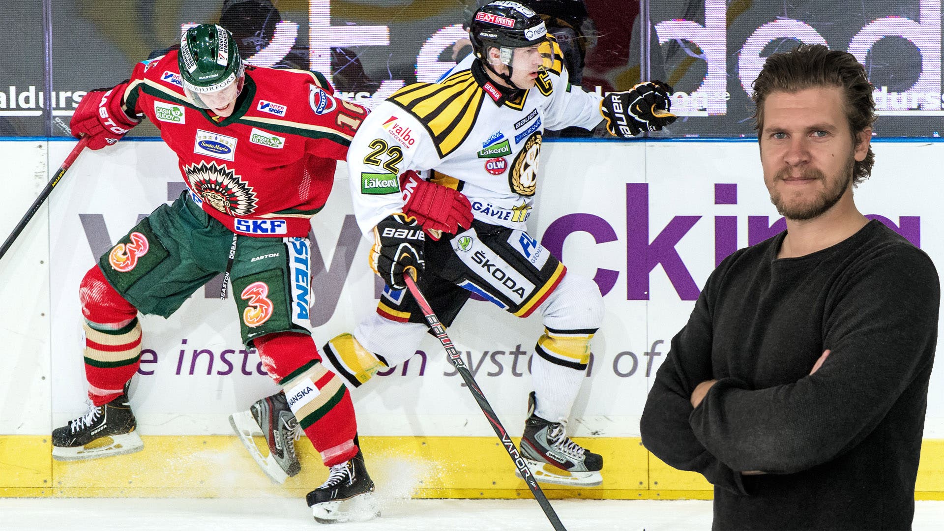 (29124) Anton Axelsson Brynäs