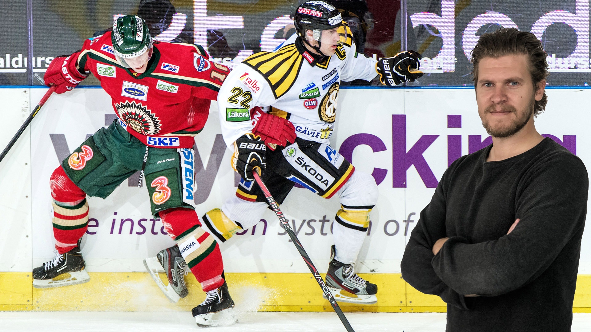 (29124) Anton Axelsson Brynäs