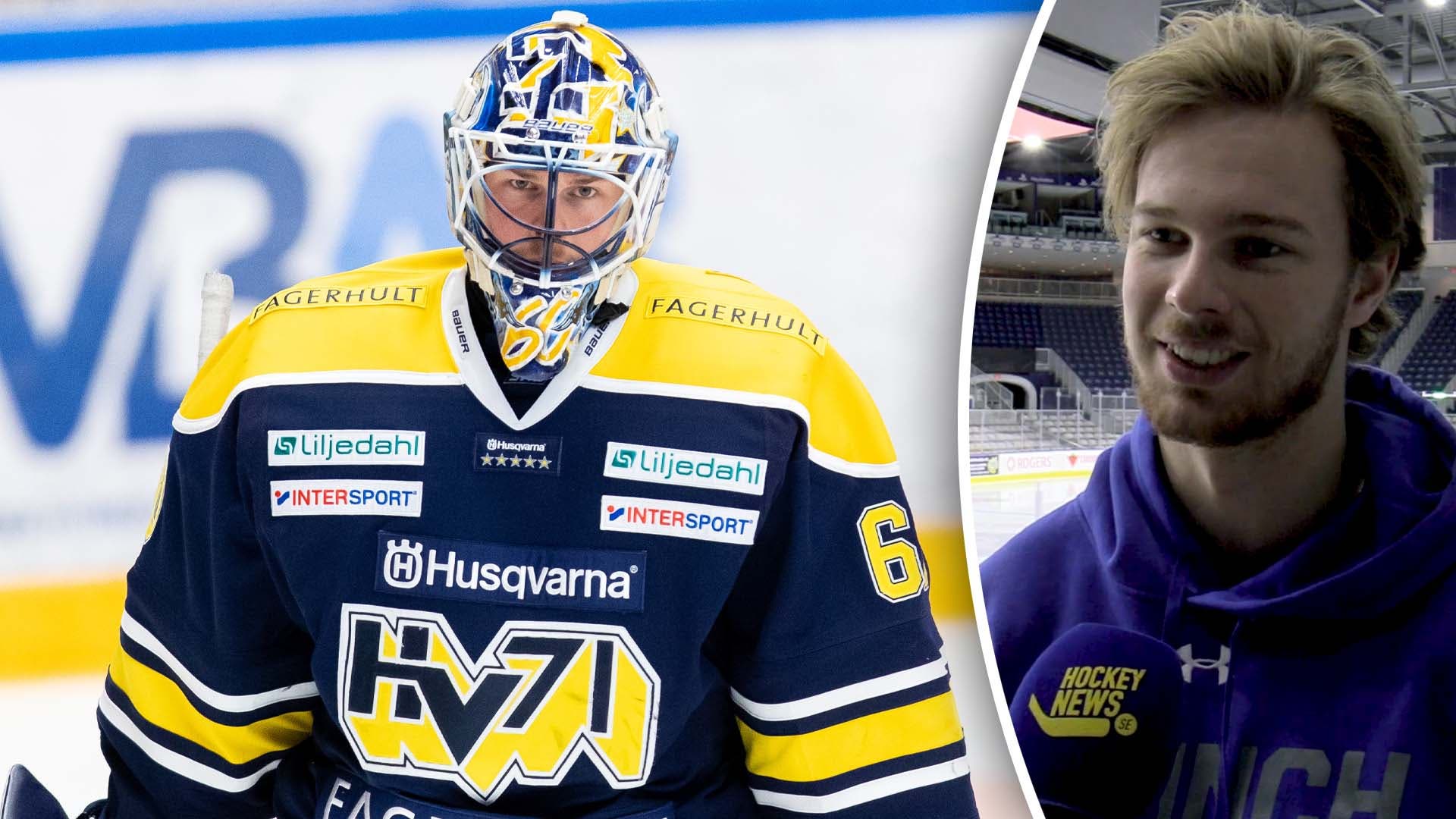 (21681) Hugo Alnefelt